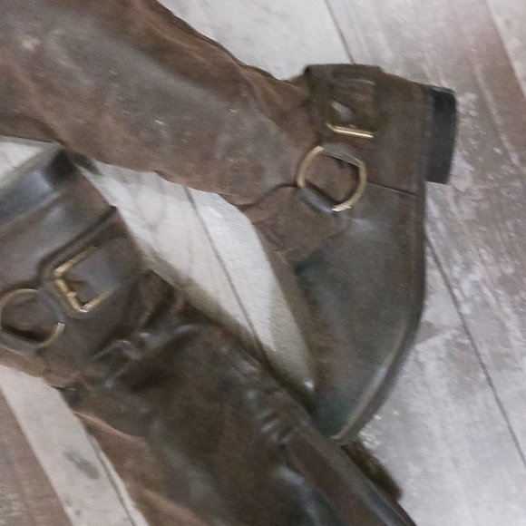 🖤SALE🖤BOOTS - Picture 6 of 7